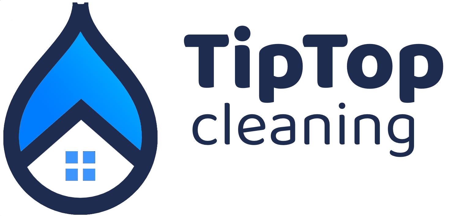 Tip-Top Cleaning